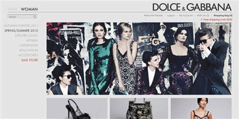 dolce gabbana belgique|world of dolce gabbana website.